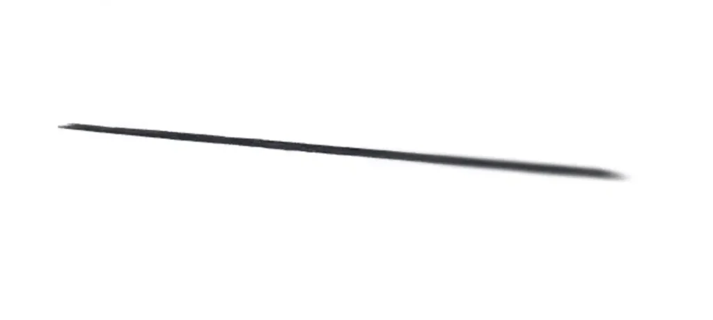 L'Oréal Infaillible 36H Gel Eyeliner Automatique Gris Taupe