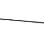 L'Oréal Infaillible 36H Gel Eyeliner Automatique Gris Taupe