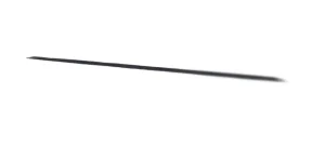 L'Oréal Infaillible 36H Gel Eyeliner Automatique Gris Taupe