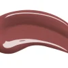 L'Oréal Infaillible 24H Rouge à lèvres 101 Everlasting Parisian