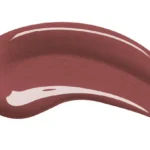 L'Oréal Infaillible 24H Rouge à lèvres 101 Everlasting Parisian