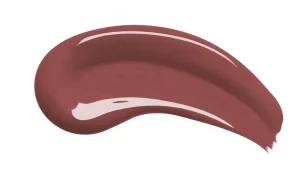 L'Oréal Infaillible 24H Rouge à lèvres 101 Everlasting Parisian