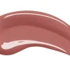 L'Oréal Infaillible 24H Rouge à lèvres 803 Eternally Exposed