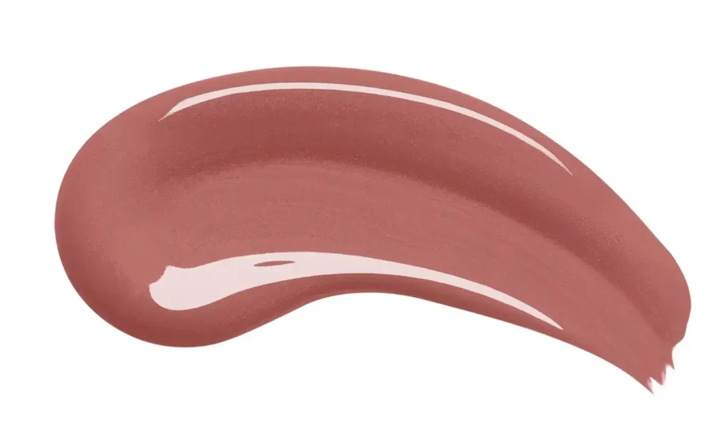L'Oréal Infaillible 24H Rouge à lèvres 803 Eternally Exposed