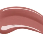 L'Oréal Infaillible 24H Rouge à lèvres 803 Eternally Exposed