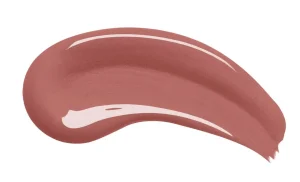 L'Oréal Infaillible 24H Rouge à lèvres 803 Eternally Exposed