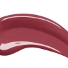 L'Oréal Rouge à lèvres Infaillible 24H 806 Intimité Infinie