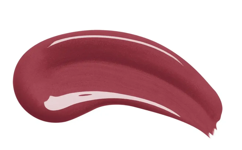 L'Oréal Rouge à lèvres Infaillible 24H 806 Intimité Infinie