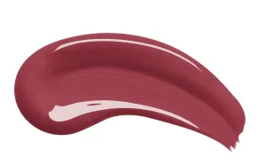 L'Oréal Rouge à lèvres Infaillible 24H 806 Intimité Infinie
