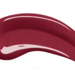 L'Oréal Rouge à lèvres liquide Infaillible 24h 502 longue tenue