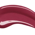 L'Oréal Infaillible 24H Lipstick - Rouge à lèvres 302 Rose Eternite