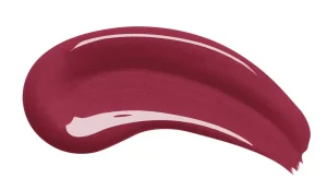 L'Oréal Infaillible 24H Lipstick - Rouge à lèvres 302 Rose Eternite