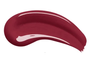 L'Oréal Rouge à lèvres liquide Infaillible 24h 502 longue tenue