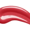 L'Oréal Rouge à lèvres liquide Infaillible 24h 506 longue tenue