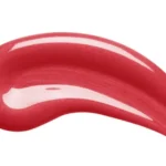 L'Oréal Rouge à lèvres liquide Infaillible 24h 506 longue tenue