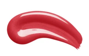 L'Oréal Rouge à lèvres liquide Infaillible 24h 506 longue tenue
