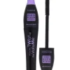 Bourjois Mascara Twist Up the Volume de Bourjois Black noir Balm
