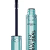Mascara L'Oréal Paradise Big Deal Waterproof Volume Noir