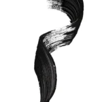 Bourjois Mascara Twist Up the Volume de Bourjois Black noir Balm