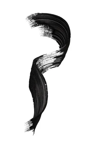 Bourjois Mascara Twist Up the Volume de Bourjois Black noir Balm