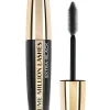 L’Oreal Paris Mascara Volume Million Lashes Extra Black 9ml