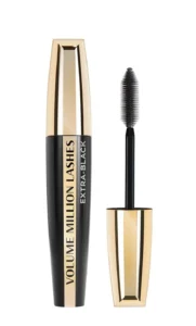 L’Oreal Paris Mascara Volume Million Lashes Extra Black 9ml