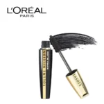 L’Oreal Paris Mascara Volume Million Lashes Extra Black 9ml
