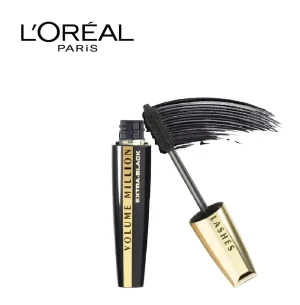 L’Oreal Paris Mascara Volume Million Lashes Extra Black 9ml