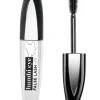 L'Oréal Mascara Faux Cils Bambi Eyes de L'Oréal Extra Noir