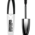 L'Oréal Mascara Faux Cils Bambi Eyes de L'Oréal Extra Noir