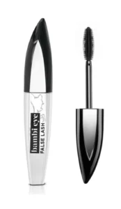 L’Oréal Bambi Eyes Extra Black False Lash Mascara
