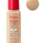 Fond de teint Bourjois Healthy Mix Clean Vegan 053 Beige clair