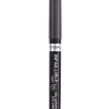 L'Oréal Infaillible 36H Gel Eyeliner Automatique Gris Taupe