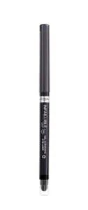L’Oréal Infallible 36H Automatische Gel Eyeliner Taupe Grijs