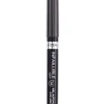 L'Oréal Infaillible 36H Gel Eyeliner Automatique Gris Taupe