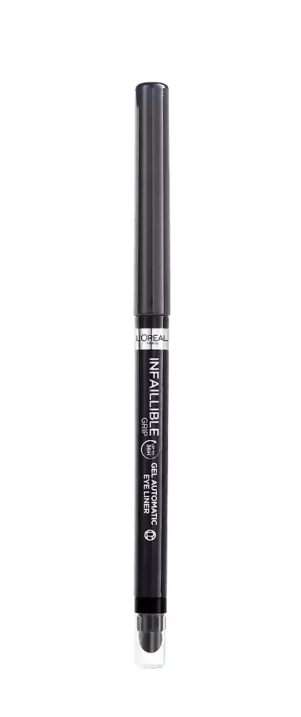 L'Oréal Infaillible 36H Gel Eyeliner Automatique Gris Taupe