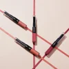 L'Oréal Infaillible 24H Rouge à lèvres 101 Everlasting Parisian