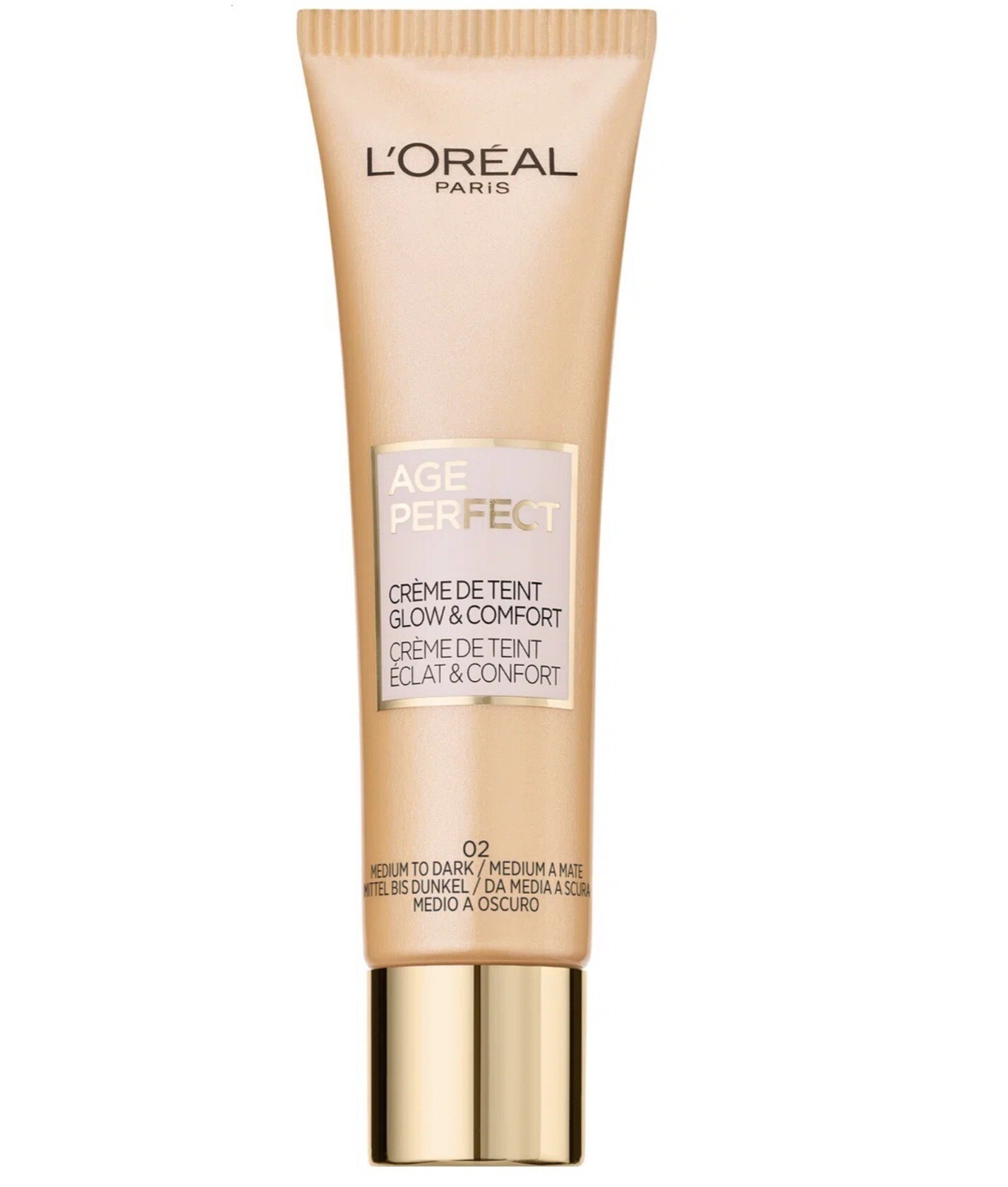 Bases de teint votre guide pour une peau parfaite - Cosmod