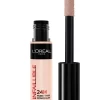 L'Oréal Infaillible Plus qu'un anti-cernes - 325 Bisque 11 ml