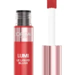 L'Oréal Paris Blush Lumi Le Liquid 635 Worth It 11 ml