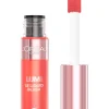 L'Oréal Paris Blush Lumi Le Liquid 625 Rose Doré 11 ml