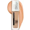 MAYBELLINE 21 Nude Beige Fond de Teint 30ml Superstay 30H