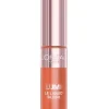 L'Oréal Paris Lumi Le Liquid 627 Pêche Chaud Éclatant 11 ml