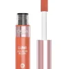 L'Oréal Paris Lumi Le Liquid 627 Pêche Chaud Éclatant 11 ml