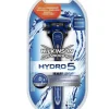 Rasoir pour homme Wilkinson Sword Hydro 5