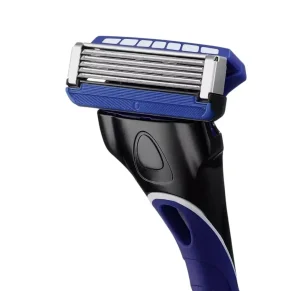 Rasoir pour homme Wilkinson Sword Hydro 5