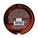 L'oreal Poudre Glam Bronze La Terra wild bronze glow 01 Portofino