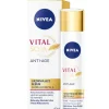 NIVEA Vital Soja Anti-Age Sérum visage 40 ml