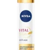 NIVEA Vital Soja Anti-Age Sérum visage 40 ml