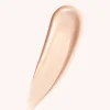 Maybelline Superstay 24H Skin 30ml Tint lumineuse fond de teint 10